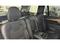 Volvo XC90 B5 AWD INSCRIPTION AUT 7M