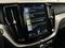 Prodm Volvo XC60 T5 AWD INSCRIPTION AUT