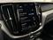 Volvo XC60 B4 AWD CORE AUT CZ 1.maj.