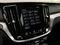 Volvo V60 B4 MOMENTUM ADVANCED AUT