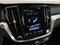 Volvo V60 D3 MOMENTUM AUT REZERVACE