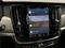 Prodm Volvo V90 CC B4 AWD PLUS AUT CZ 1.maj.