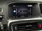 Volvo V60 D4 MOMENTUM NAVIGACE