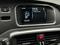 Volvo V40 T2 MOMENTUM AUT