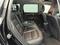 Prodm Volvo XC70 D4 AWD SUMMUM REZERVACE