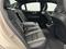 Prodm Volvo S60 B5 AWD ULTIMATE DARK AUT 1.maj