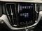 Prodm Volvo XC60 B4 AWD MOMENTUM PRO AUT