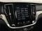 Prodm Volvo V60 CC B4 AWD PRO AUT