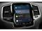 Volvo XC90 B5 AWD PLUS DARK AUT 7M