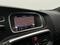 Volvo V40 D4 R-DESIGN NAV