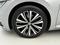 Prodm Volkswagen Arteon 2.0 TSi 4Motion