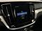 Prodm Volvo S60 T4 R-DESIGN AUT