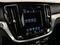 Volvo V60 B4 MOMENTUM ADVANCED AUT