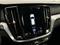 Volvo V60 D3 MOMENTUM AUT REZERVACE