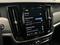 Prodm Volvo V90 CC B4 AWD PLUS AUT CZ 1.maj.