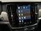 Prodm Volvo V90 CC B4 AWD PLUS AUT CZ 1.maj.