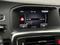 Volvo V60 D4 MOMENTUM NAVIGACE