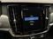 Volvo S90 D3 MOMENTUM AUT