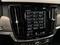 Volvo V90 CC B4 AWD PRO AUT 1.maj