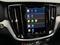 Prodm Volvo V60 B4 PLUS DARK AUT