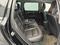 Prodm Volvo XC70 D4 AWD SUMMUM REZERVACE