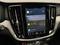 Prodm Volvo V60 CC B5 AWD PLUS BRIGHT 1.maj