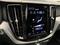 Prodm Volvo XC60 B4 AWD MOMENTUM PRO AUT