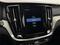 Prodm Volvo V60 CC B4 AWD PRO AUT