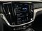 Volvo V60 B4 ULTIMATE DARK AUT