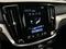 Prodm Volvo S60 T4 R-DESIGN AUT