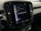 Volvo XC40 D3 R-DESIGN NAV