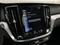 Volvo V60 D3 MOMENTUM AUT REZERVACE