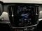 Prodm Volvo V90 CC B4 AWD PLUS AUT CZ 1.maj.