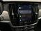 Prodm Volvo V90 CC B4 AWD PLUS AUT CZ 1.maj.