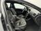 Prodm Volvo V40 CC T3 NAVIGACE AUT