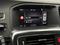 Volvo V60 D4 MOMENTUM NAVIGACE