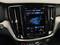 Prodm Volvo V60 B4 PLUS DARK AUT