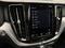 Prodm Volvo XC60 B4 AWD MOMENTUM PRO AUT