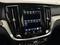 Prodm Volvo V60 CC B4 AWD PRO AUT