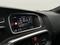 Volvo V40 D4 R-DESIGN NAV