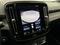 Volvo XC40 D3 R-DESIGN NAV