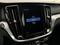 Volvo V60 B4 MOMENTUM ADVANCED AUT