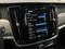 Prodm Volvo V90 CC B4 AWD PLUS AUT CZ 1.maj.