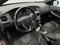 Volvo V40 T2 MOMENTUM AUT