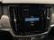 Volvo V90 CC B4 AWD PRO AUT 1.maj