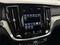 Prodm Volvo V60 CC B4 AWD PRO AUT