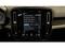 Prodm Volvo XC40 T5 RECHARGE INSCRIPTION AUT