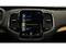 Volvo XC90 B5 AWD INSCRIPTION AUT 7M