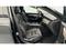 Volvo V90 B4 ULTIMATE BRIGHT AUT