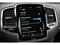 Volvo XC90 B5 AWD PLUS DARK AUT 7M